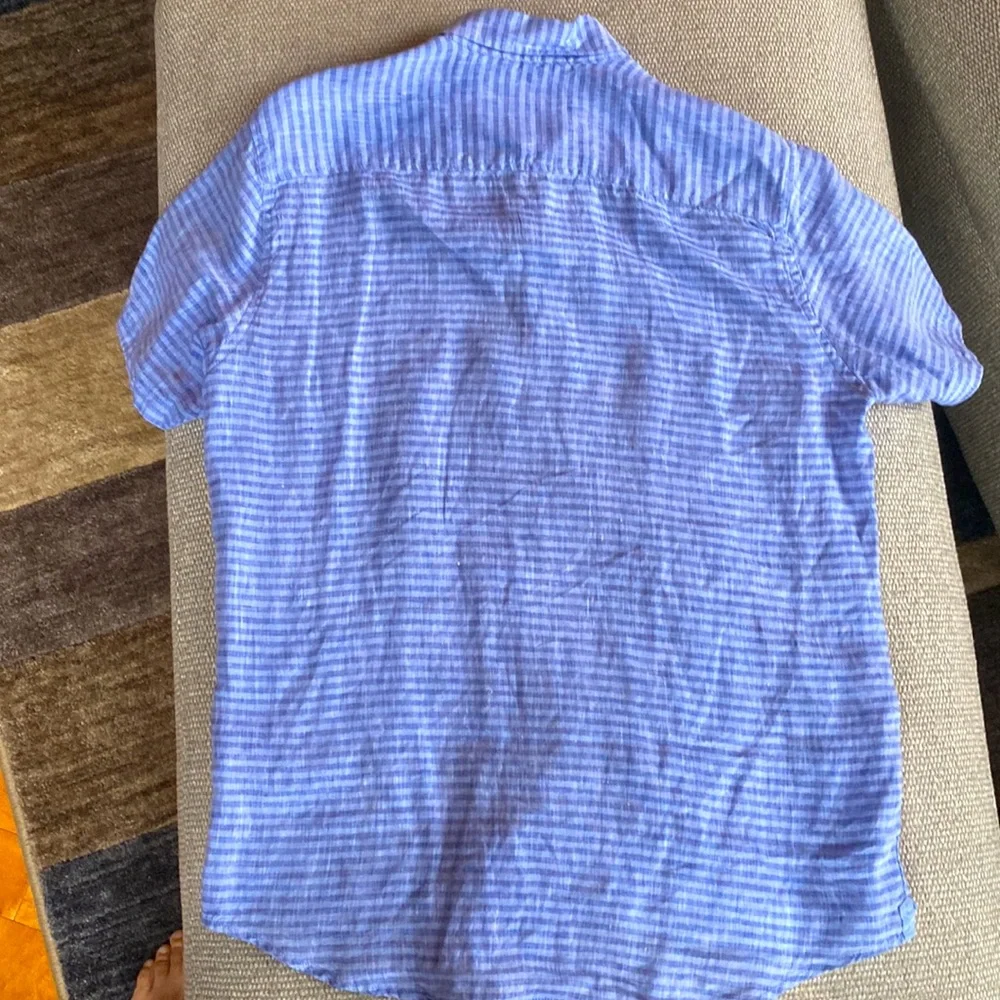 Report Collection Linen Med - Picture 3 of 5